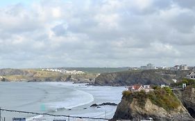 Towan View